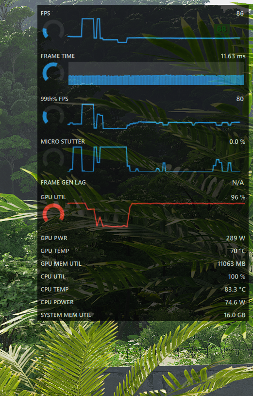 Woodverine tweet media