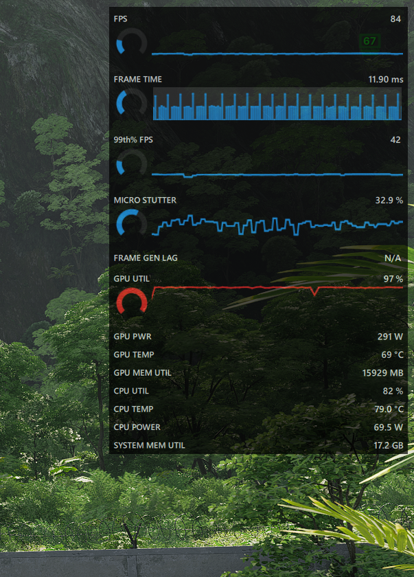 Woodverine tweet media