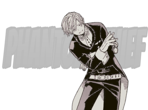 phcntm's tweet image. ⠀