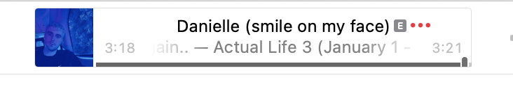 s/o <a href="/joeyiny/">Joey Iny</a> for putting me on to this dude..

been my work soundtrack ever since