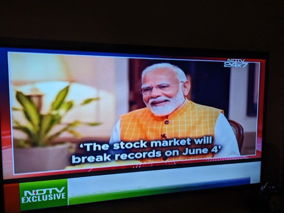 Heet Dedakiya tweet media