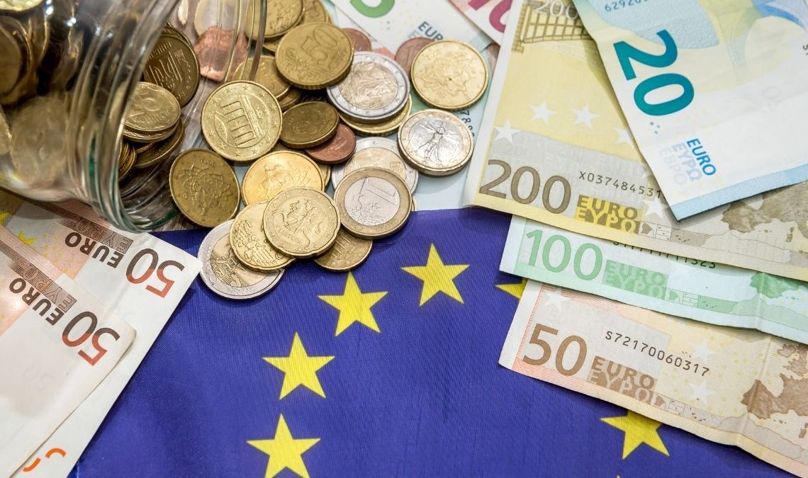 intermediach's tweet image. Europa: il settore assicurativo chiede il completamento dell’Unione dei mercati dei capitali
intermediachannel.it/2024/06/04/eur…

#CMU #insuranceeurope #mercato #assicurazioni #intermediachannel