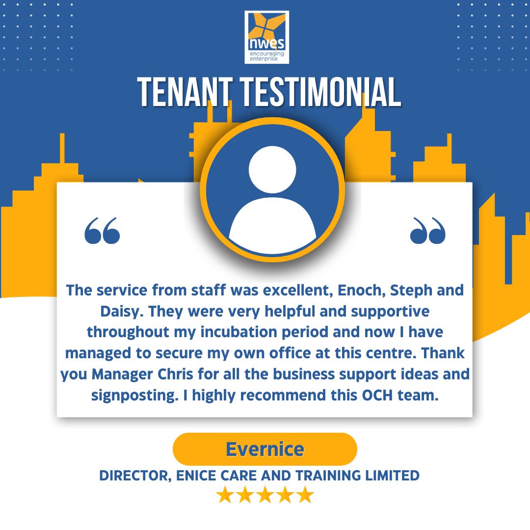 The Old Courthouse tweet media