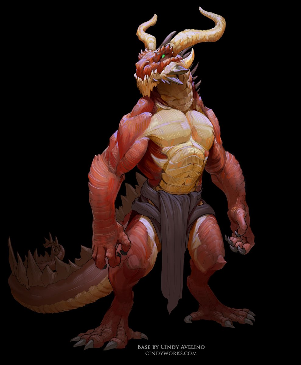 cindybases's tweet photo. Dragonborn https://t.co/eJd6QUw64D