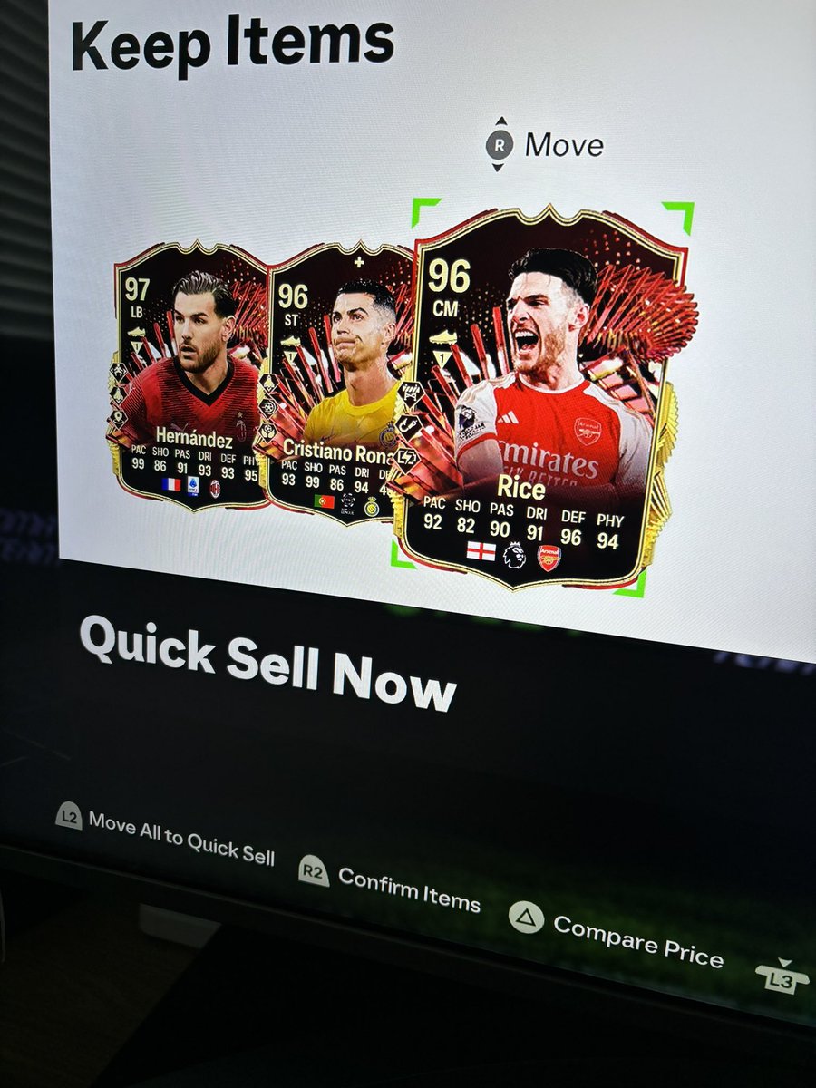 Richard13453889's tweet photo. @DonkTrading https://t.co/9TDsq5NsrC