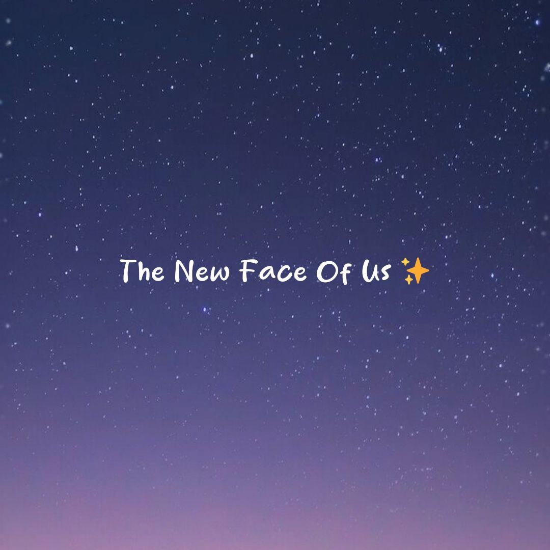 paguyubaneditor's tweet photo. A symphony of personalities , one frame.
#TheNewFace #PaguyubanEditorProject https://t.co/LveuGxJ2zS