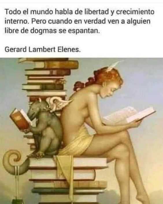 100% verdad