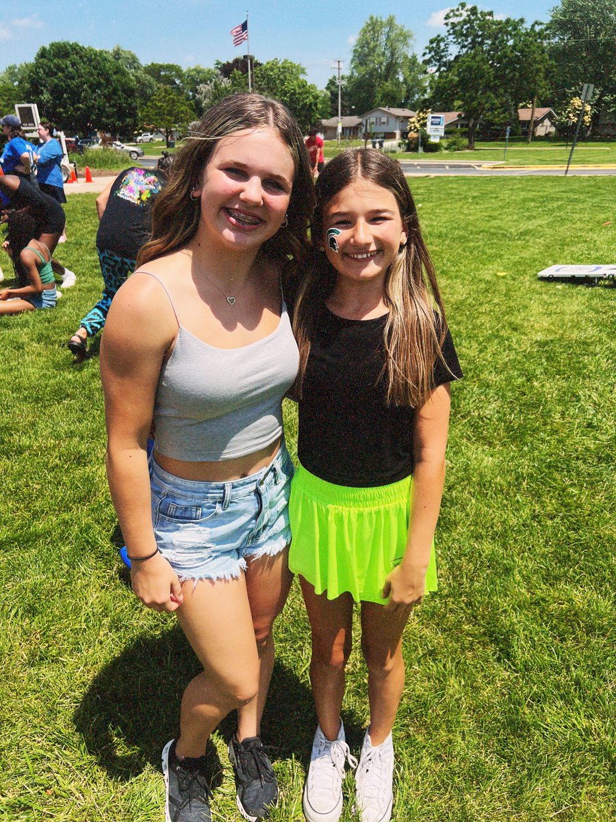 Addams Crusaders tweet media