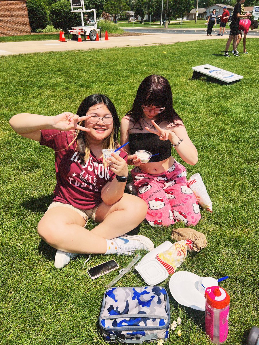 Addams Crusaders tweet media