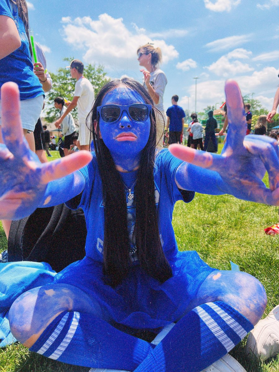 Addams Crusaders tweet media