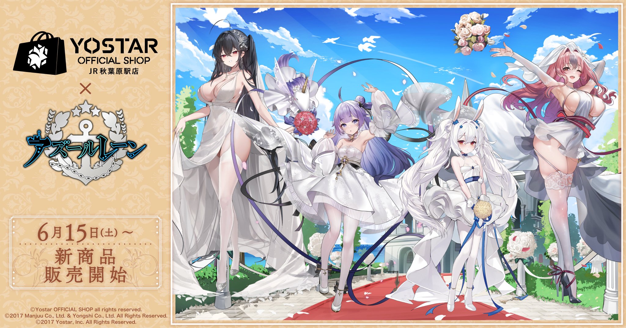 C95 コミックマーケット95 Yostar アズールレーン B0ブランケット C95 コミックマーケット95 Yostar アズールレーン B0ブランケット