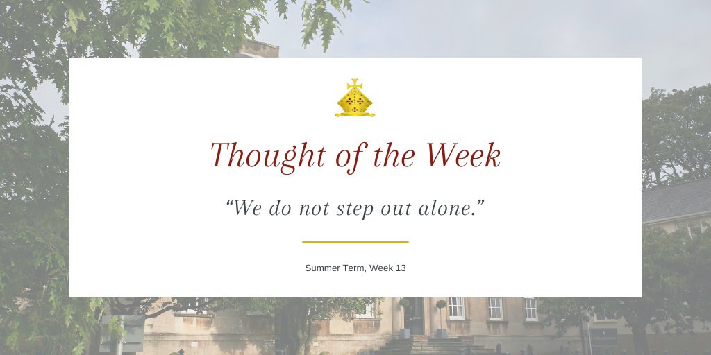 Cathedral School (@cslcardiff) on Twitter photo 