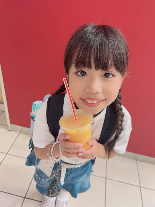 Twitterのコスプレ画像37