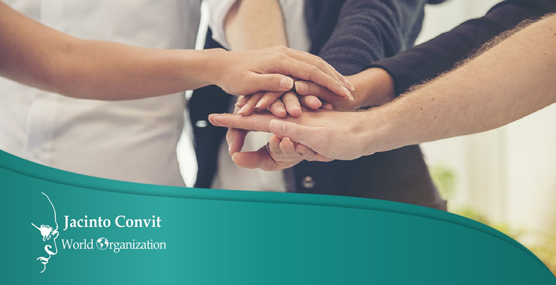 JacintoConvitWO's tweet photo. To date, more than 50 students from different countries have benefited from the #InternshipProgram. Contact us and submit your application through the #Opportunities section of our #Website!

#Learning #SocialImpact #Nonprofit https://t.co/lsqzKQjCN7