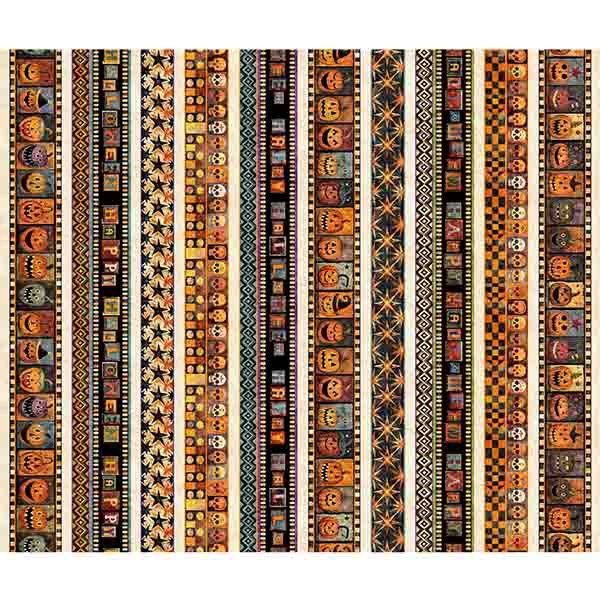 SewWhatQuilting's tweet photo. Halloween Stripe Creepin' it Real Stripe Fabric by the yard / QT Halloween Fabric Yardage 
https://t.co/wtHUZGSsqe 

6348 Transit Road, Depew NY 14043 - side of the plaza - #sewwhatquiltshop #shoplocal #cottonfabric  #sewing #etsyseller #qtfabrics #halloweenfabric https://t.co/Son029GN4Y