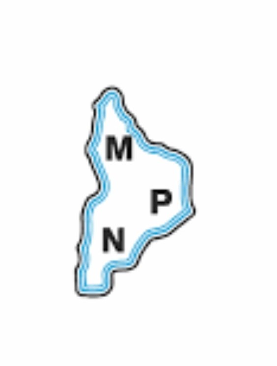 Feliz 63 años Movimiento Popular Neuquino!
Un partido provincial que hizo grande a mi querido Neuquen!
Gracias a los fundadores y militantes que lucharon por ideas nobles y generaron oportunidades de estudio, vivienda, salud y trabajo para toda la población! Viva el MPN!
