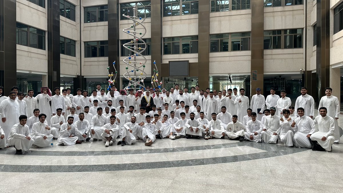 NURS224_IAU's tweet photo. First Year Done🤍
“ ان نقطع الدروب معًا “
#NURS224 https://t.co/YXT57jRh2x