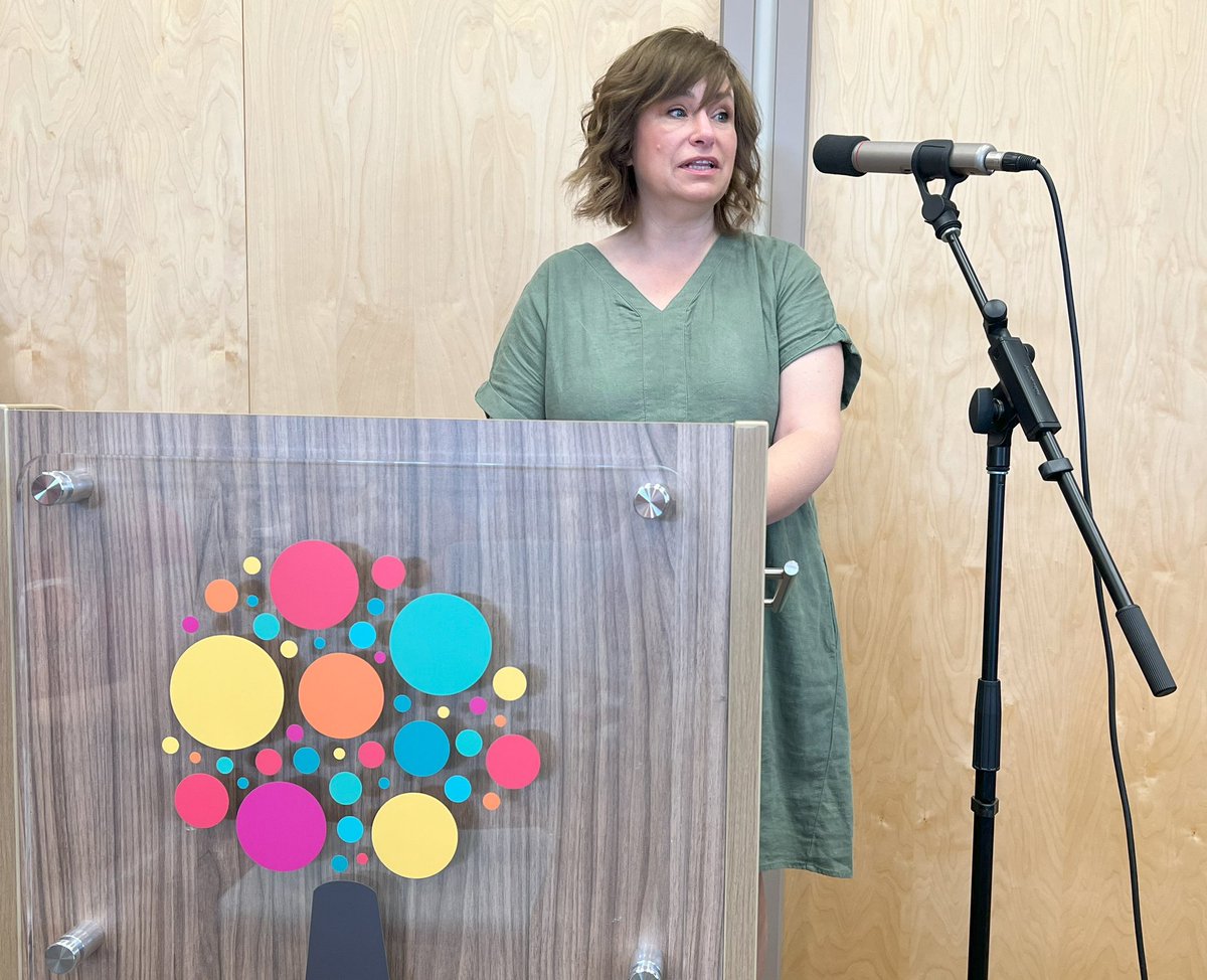 Lakeview Elementary tweet media