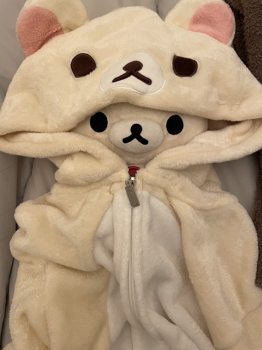 moonrius_'s tweet photo. コリコリちゃん https://t.co/Ws1BZOOTQP