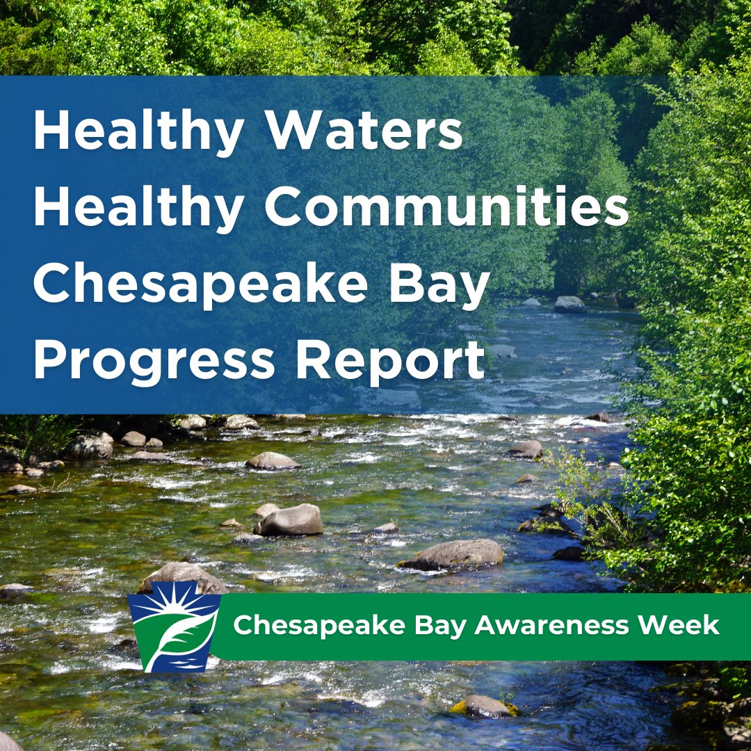 PA Department of Environmental Protection tweet media