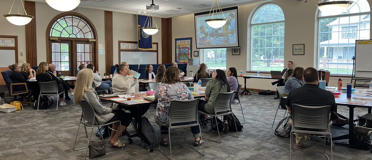 Sheila Wendling tweet media