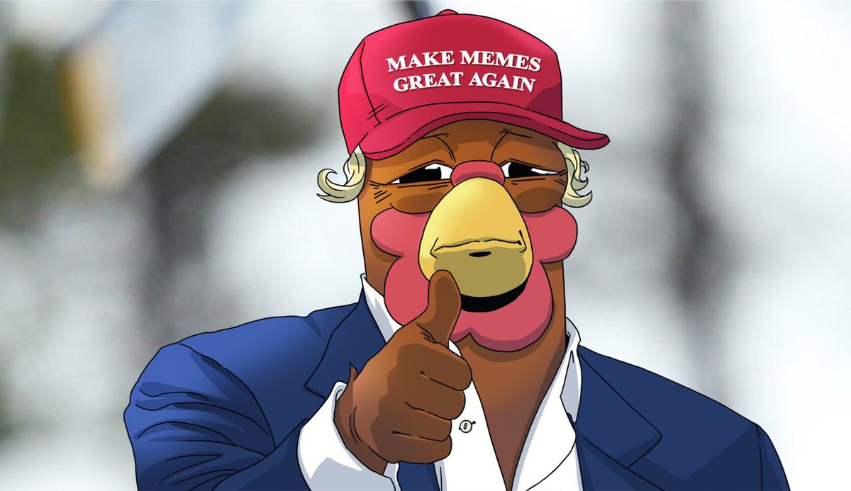 coqinuavax's tweet photo. @JakeGagain @cryptojourneyrs Bok Bok $COQ

@JakeGagain https://t.co/3qtwtQ0V7C