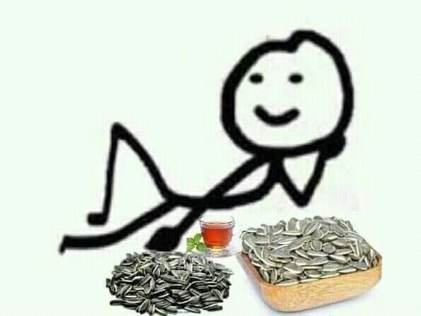 Vale (@valestf23) on Twitter photo 