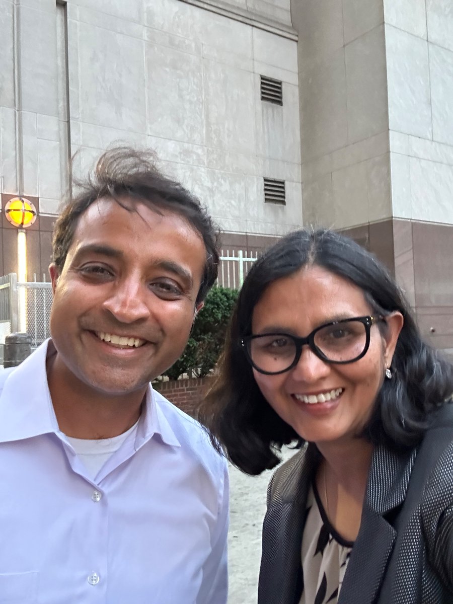 Check out our work on #Improving System-level inefficiencies in LT referral &amp;eval process. #ATC24 presented by ⭐️@sarahnasser_11 @NDP1001 <a href="/pummy92/">Pratima Sharma, MD</a> <a href="/seth_waits/">Seth Waits</a> <a href="/HPB_Txp_Surg/">Chris Sonnenday</a> <a href="/BloomPringle/">Patty Pringle Bloom, M.D.</a> <a href="/AST_LICOP/">Liver/Intestinal Community of Practice - AST</a> <a href="/umichmedicine/">Michigan Medicine</a> <a href="/MichiganLiver/">Michigan Hepatology</a> <a href="/HowardTLeeMD/">Howard T. Lee MD FAST</a> <a href="/umfoodoc/">William Chey</a>