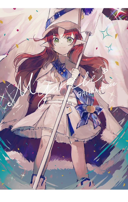#アークナイツ #明日方舟 #Arknights テンニンカ! 