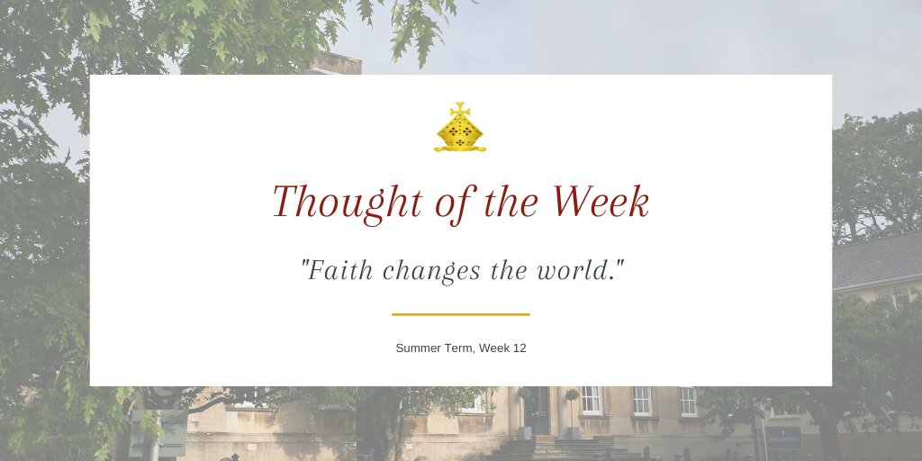 Cathedral School (@cslcardiff) on Twitter photo 