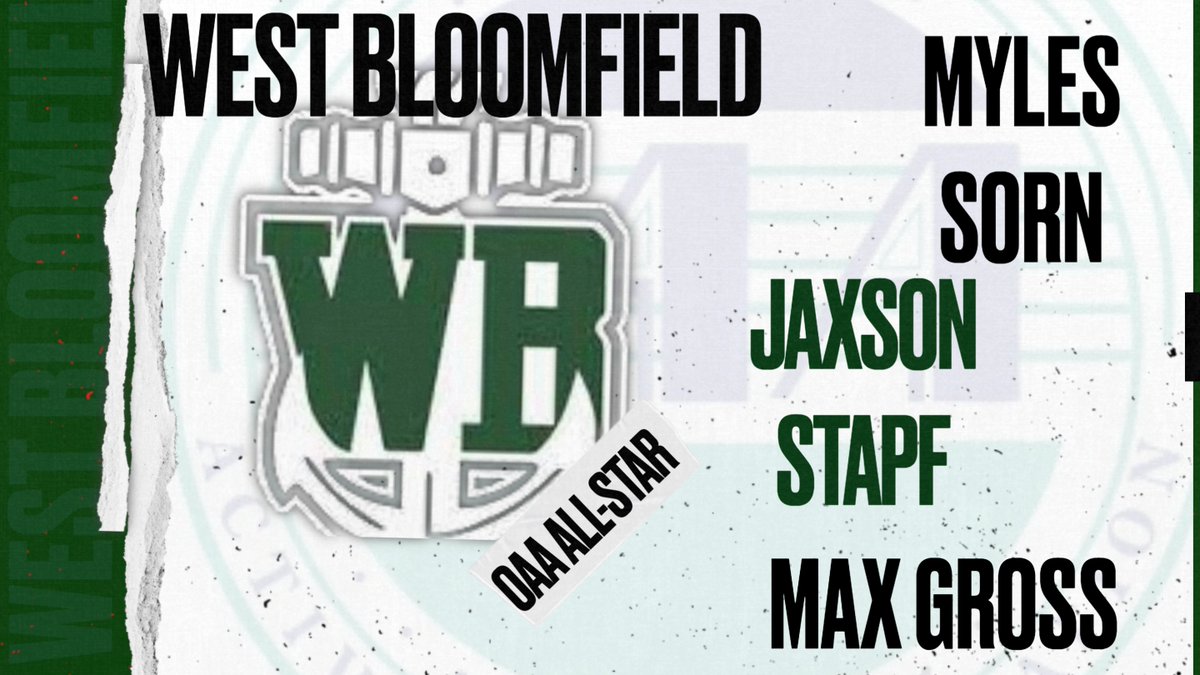 MACvsOAAallstar tweet media