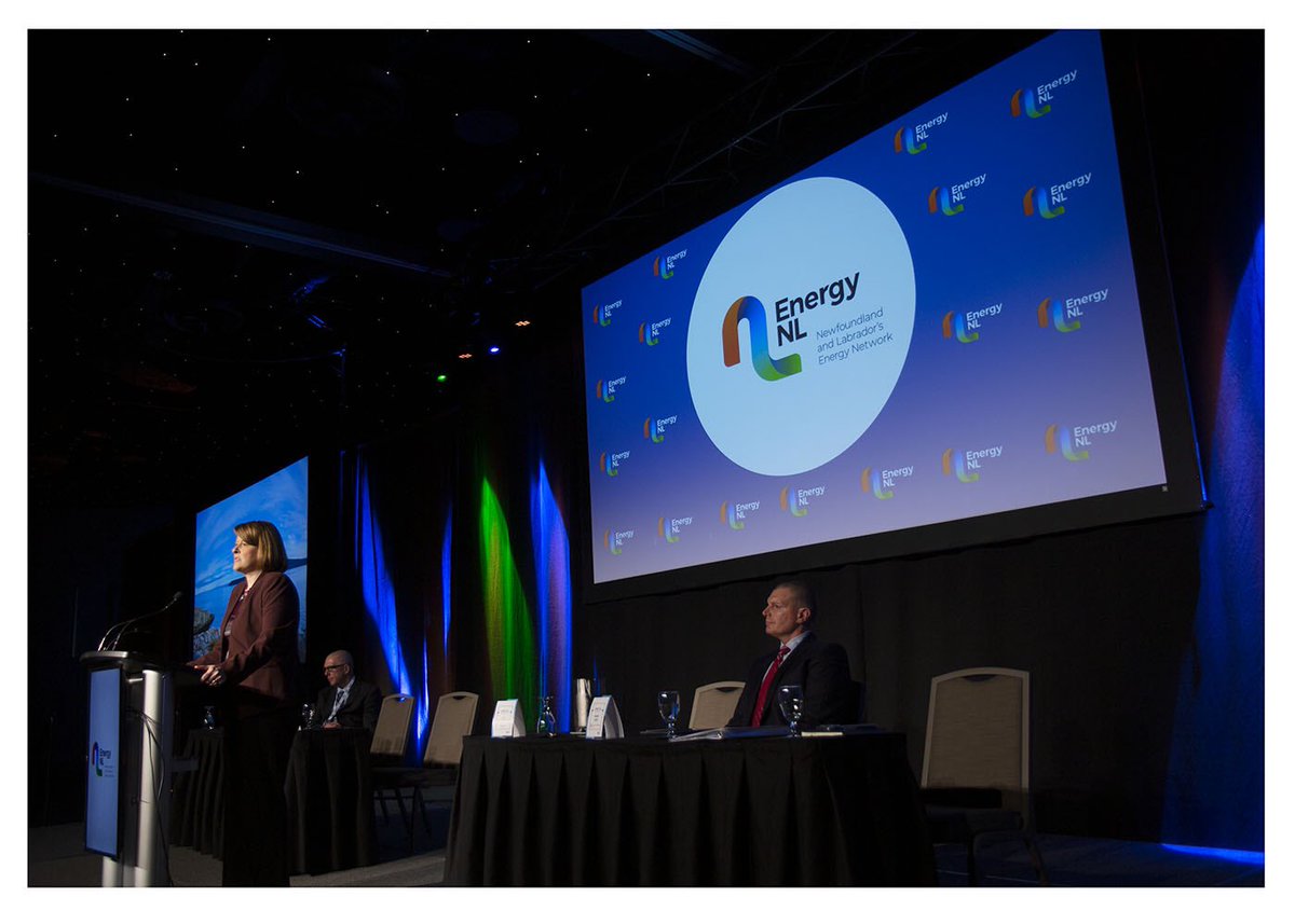 Energy NL tweet media