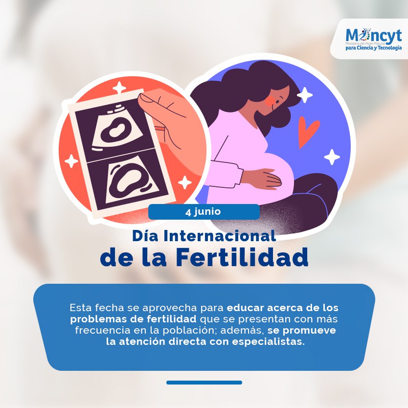 Ministerio del P. P para Ciencia y Tecnología tweet media