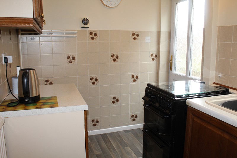 GreenAndMay's tweet image. Welcome to this charming semi-detached residence situated on George Crescent, now available for sale with no upward chain.

#Riddings DE55 AL
Offers in the region of £178,000
Full details and photographs 📷: greenandmay.co.uk/property/?ref=…
Call 01773 832888 to view this property