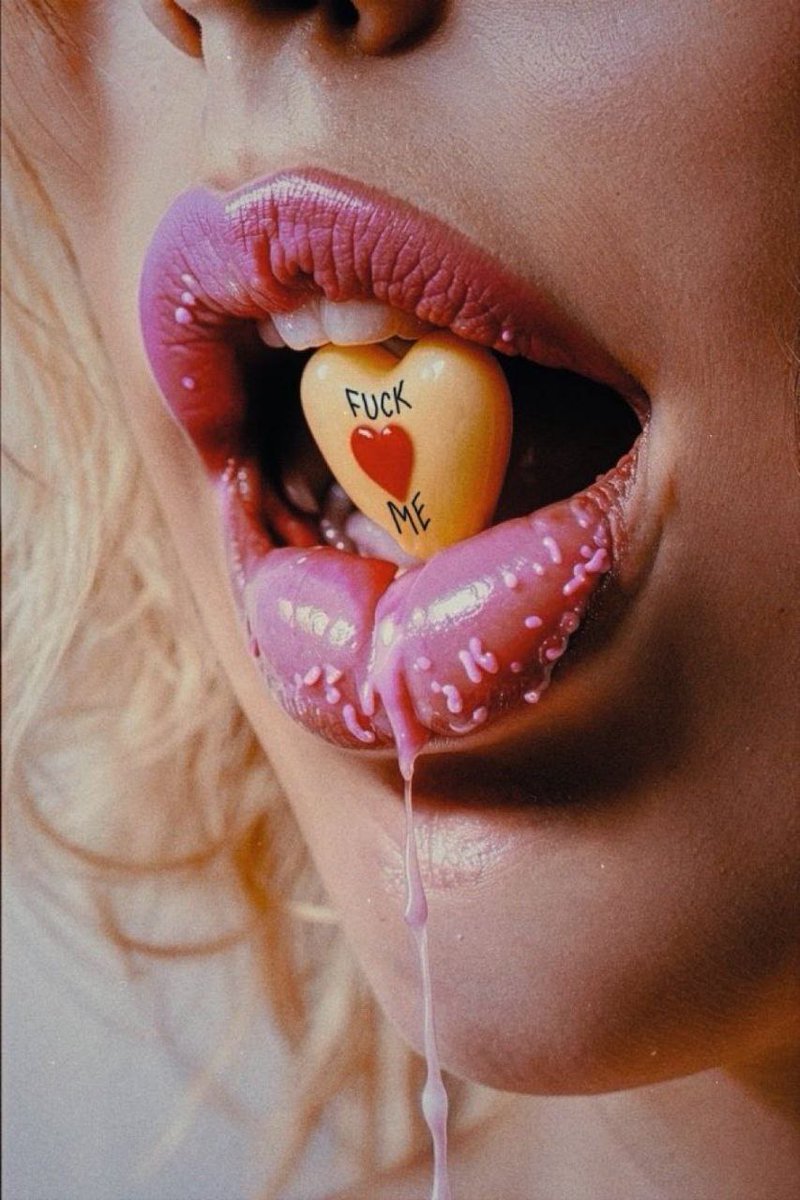 PITT74BULL tweet media