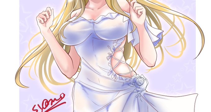 健全なイラスト本です
通してください😊 