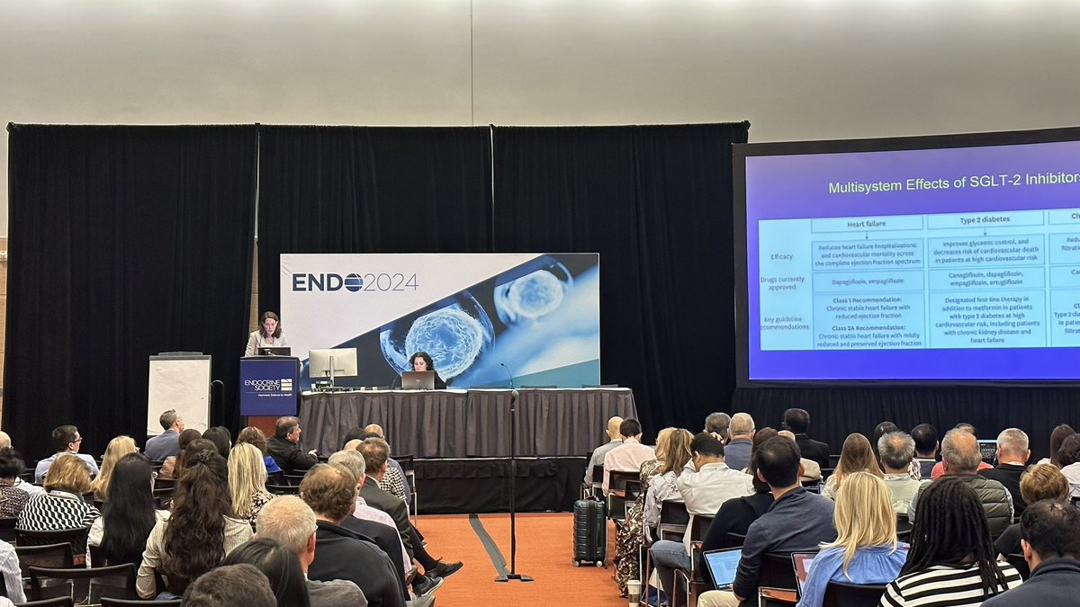 PennEndocrinology tweet media