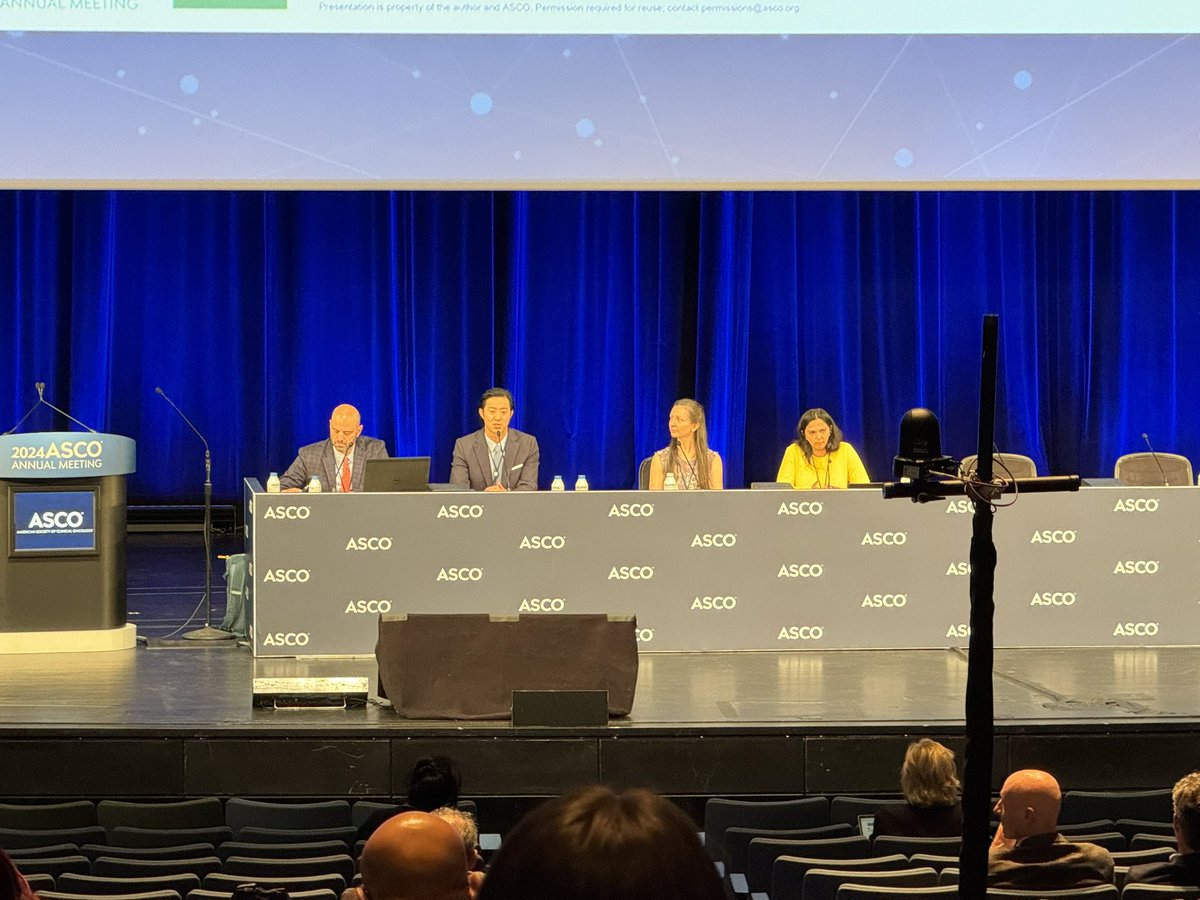 PennEndocrinology tweet media