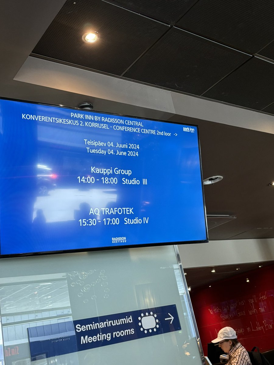 Ready for the first round of discussions and brain storming! 🧬🌪️