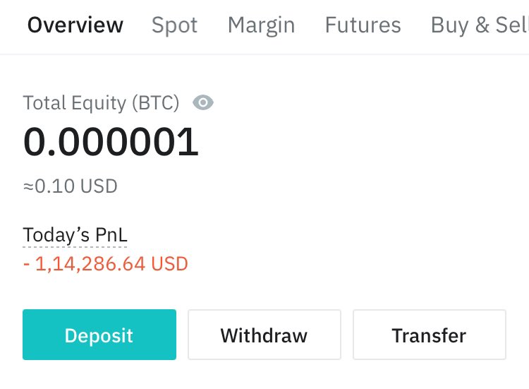 Honeyxgpt's tweet photo. Finally $114K disappeared out of @BitMartExchange
I will give away $20,000 to 20 people who repost and comment #Bitmartscam & #Releasefunds
✔️I'll pick 20 winners once #Bitmart release all my funds.
5K reposts and comments within 24h.
Thank you for supporting @Honeyxgpt 🩶
.
.
#BTC #Binance #Airdrop #Giveaway #NFT #Meme #Normie