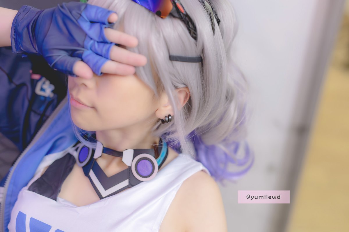 銀狼還是...淫狼❤️
優咪也加入電報囉，歡迎來找優咪玩https://t.co/Z98YWH2kKD
@DaFoer_
@Daguidiyi
@Fojiangnice https://t.co/qUAUynWpcR