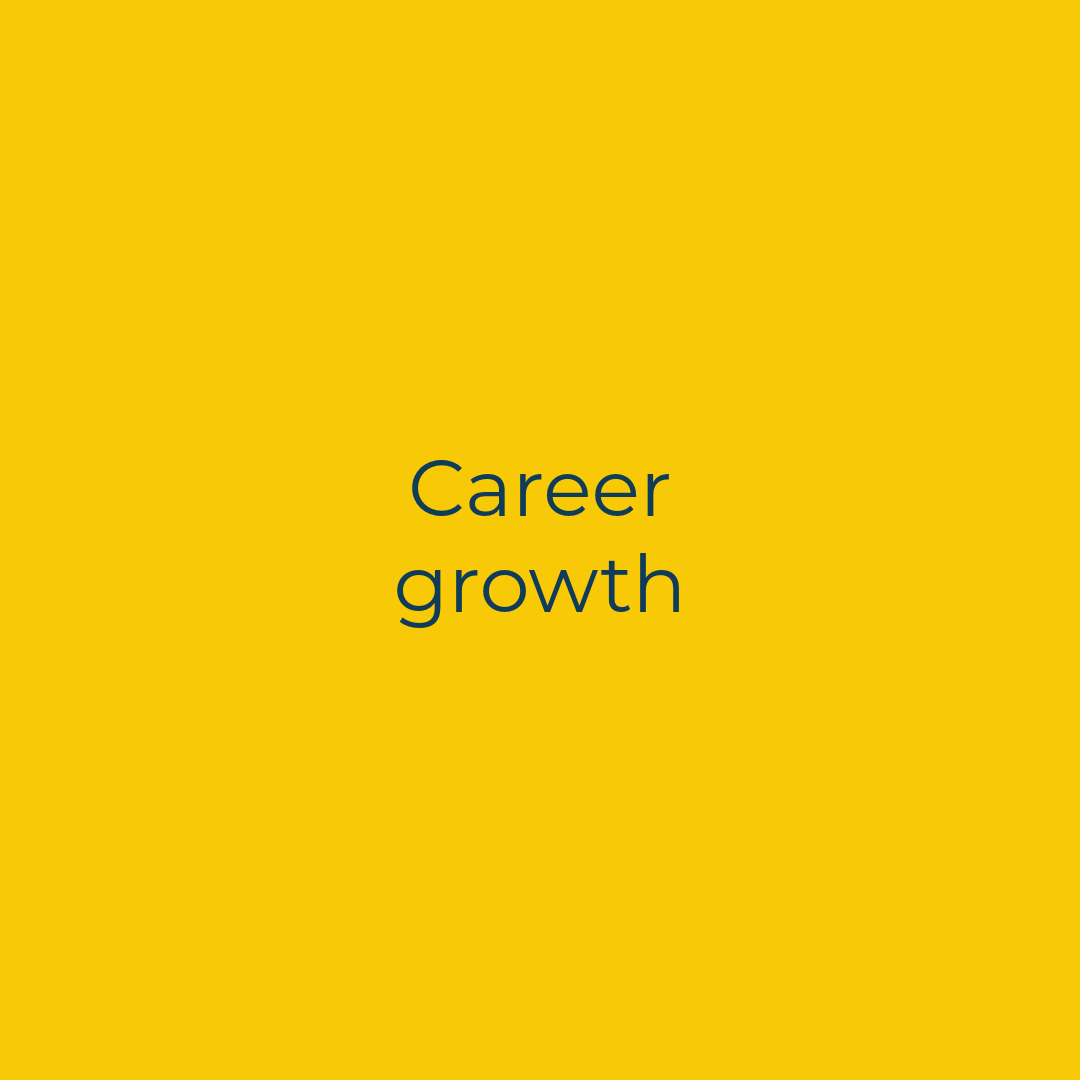 Strolid's tweet photo. 🧕 #DYK? Strolid is #hiring reps.

👨🏾‍💻 #Strolid?

🧕 They are the top #auto #BDC. Companies outside #automotive are using their great #tech to unlock customer #conversations. And you can #workremotely!

👨🏾‍💻 Where do I send my #resume?

🧕 Send it to nicolas.micciche@strolid.com! 😁 https://t.co/Zm2lpmnPse