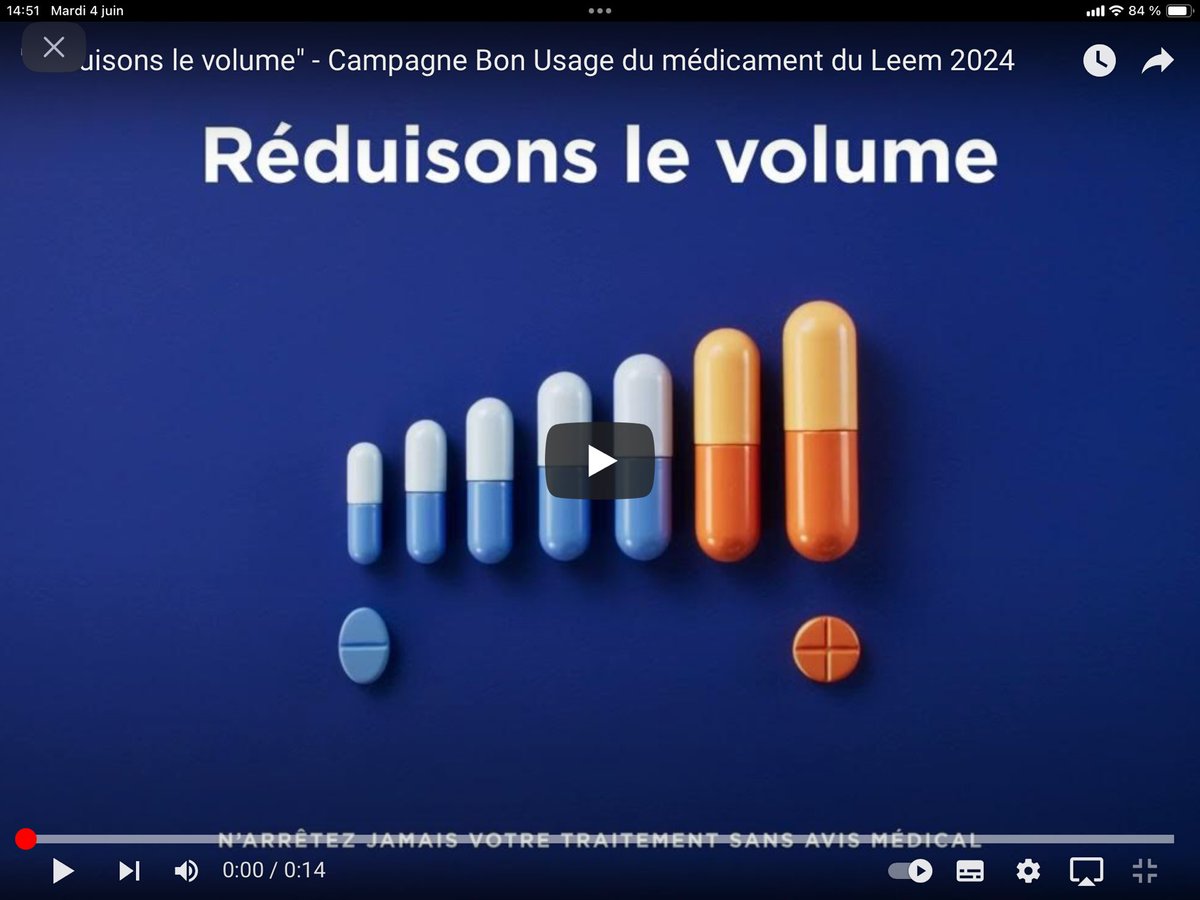 Eric de BRANCHE tweet media