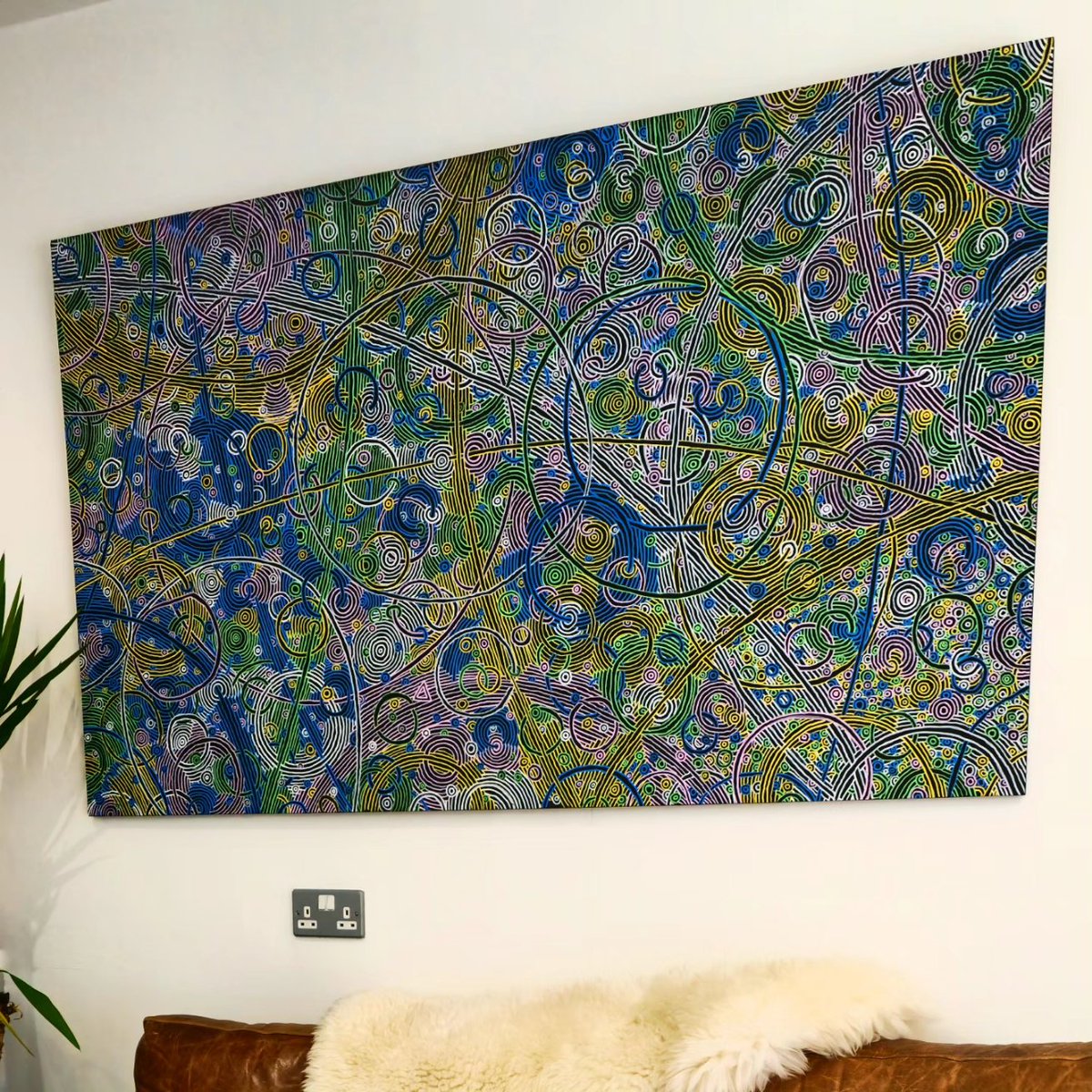 mark andrew webber tweet media