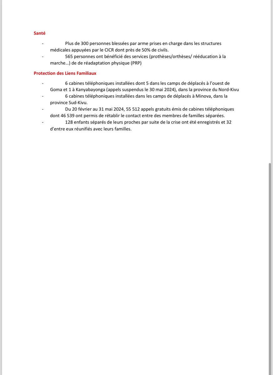 Sonia Rolley tweet media