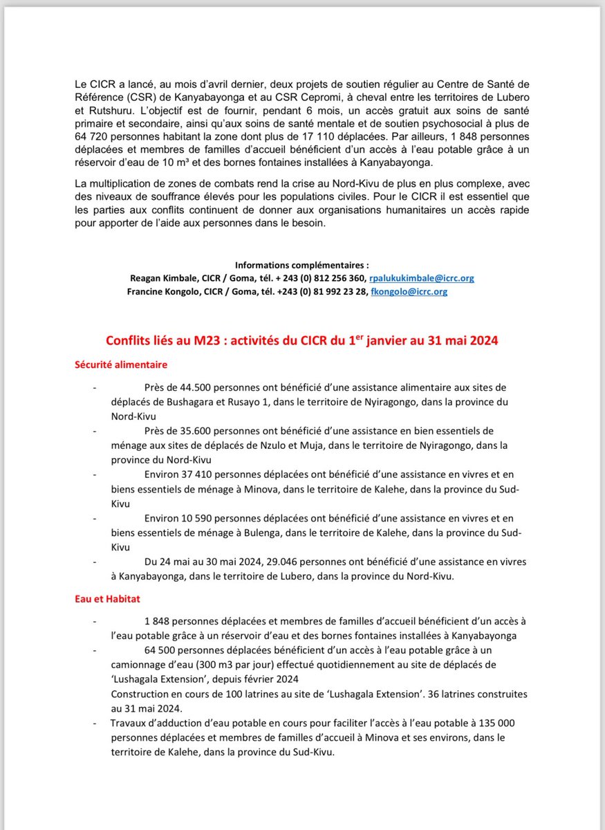 Sonia Rolley tweet media