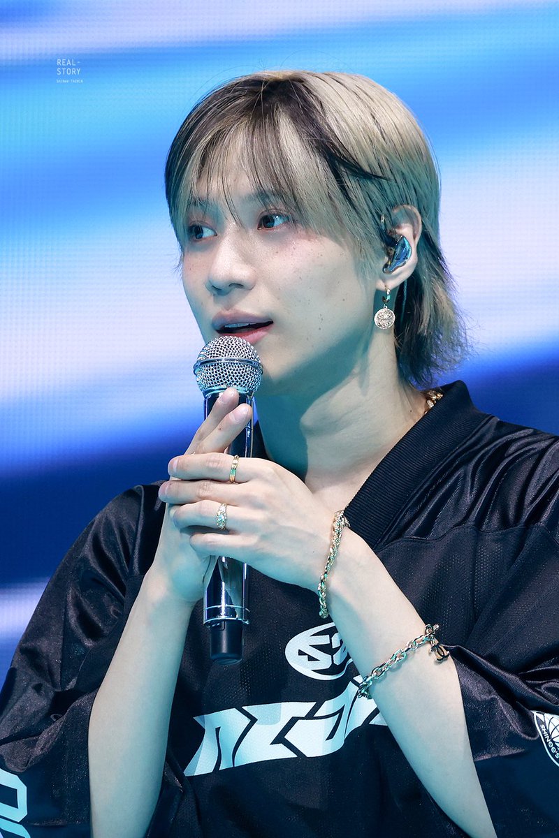마음이 몽글해져 ʘ̥﹏ʘ