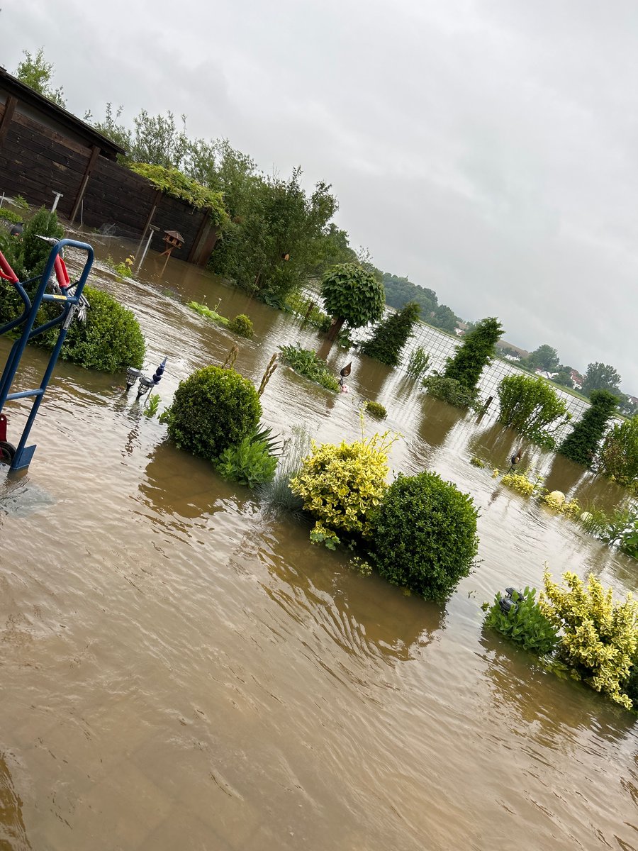 The last 2 weeks really hit hard
After everything that happened this weekend we got hit with heavy flooding, entire House surrounded by water. Inside flooded lot damaged/destroyed, power outages. Last 3 days been trying to minimize the damage, close to no sleep.
I will come back.