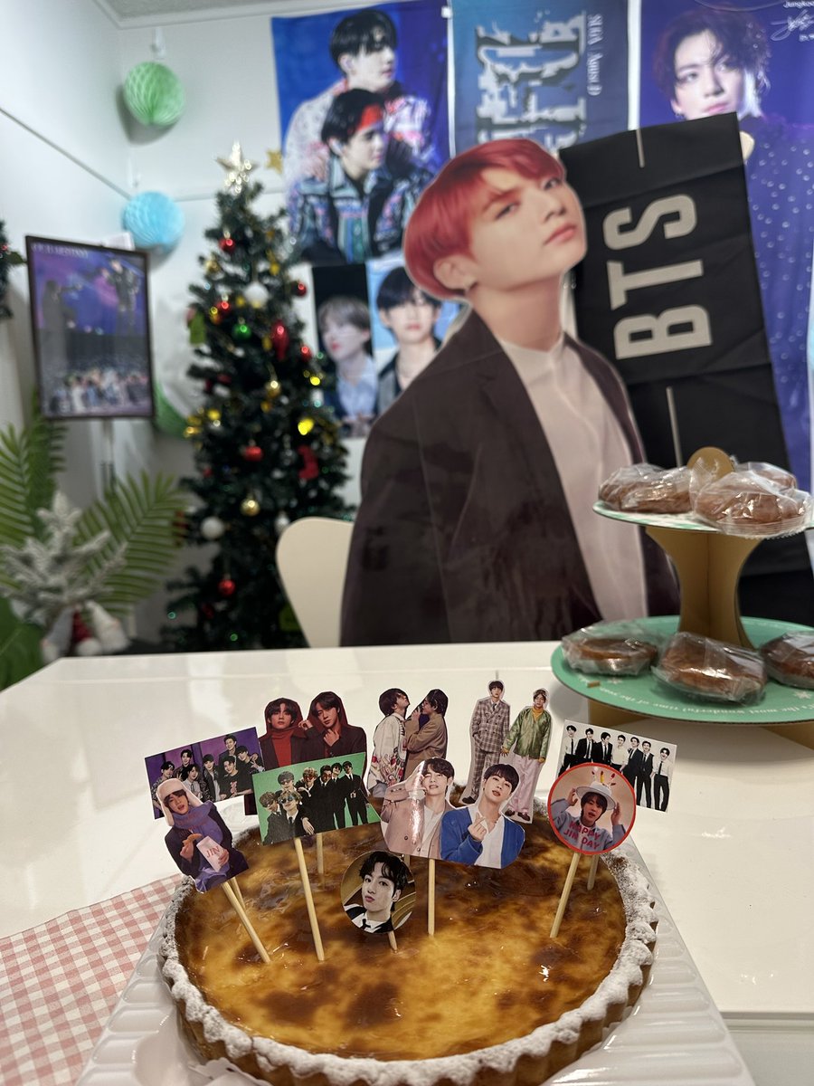 suba518's tweet image. ちなみにですが、19(水)30(日)もありますが、こちらはジョングクだけのご参加です🙇‍♀️wこちらの日程希望する方も良かったらお声掛けください☺️
今までアミ活した事ない方とかも歓迎です😊みんなで楽しくお話ししましょ
#埼玉army
#関東army