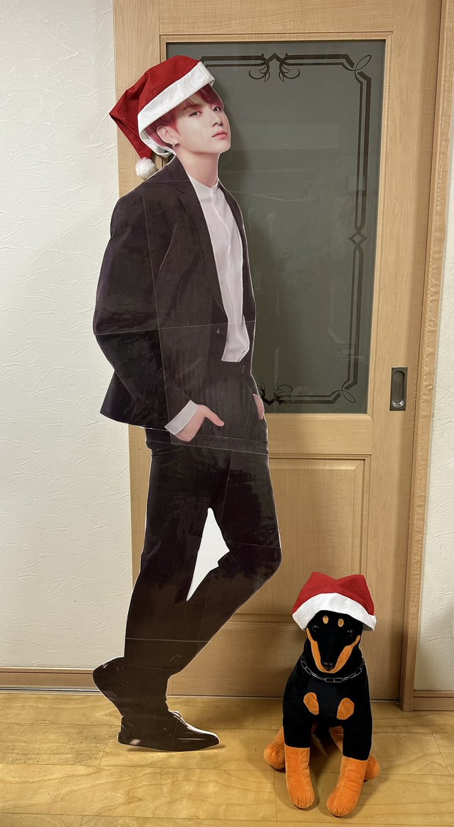 suba518's tweet image. ちなみにですが、19(水)30(日)もありますが、こちらはジョングクだけのご参加です🙇‍♀️wこちらの日程希望する方も良かったらお声掛けください☺️
今までアミ活した事ない方とかも歓迎です😊みんなで楽しくお話ししましょ
#埼玉army
#関東army